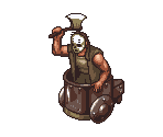 Evilsizer