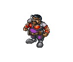 Roland