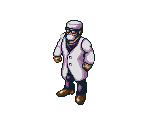 Scientist