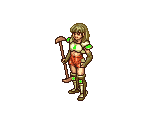 Sherry
