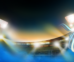 Game Banner & Icon