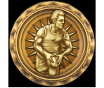 Trophy Icons