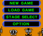 Options, User Interface, & Miscellaneous
