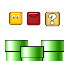 Blocks & Pipes