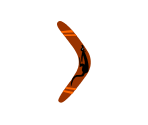 Boomerang
