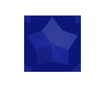 Point Roundup Stars