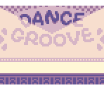 Backgrounds (Dances)
