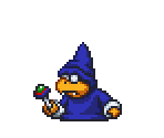 Magikoopa