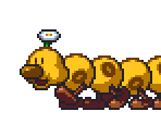 Wiggler