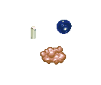 Common Objects & Effects
