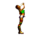 Female 3