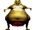 GutBarger