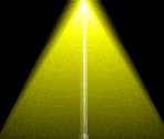 Lantaarn (Lantern)