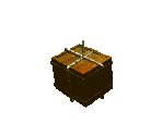 Objects