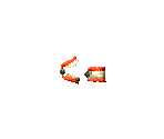 Teeth