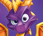 Game Icons