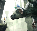 Game Banner & Icon