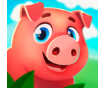 Executable Icon