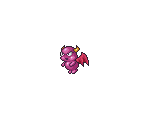 Imp