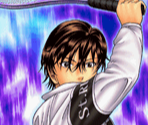 CG Art Collection