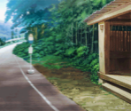 Backgrounds