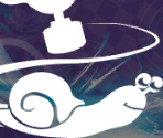 Tournament Icons