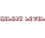 Level Select