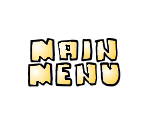 Main Menu