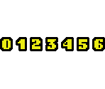 Numbers