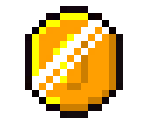 Coins