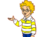 Arnold