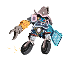 Scrapper
