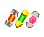 Energems