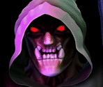 Enemy Files