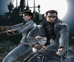 Player Files