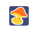 Brand Icons