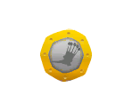 Challenge Icons