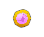 Jinjo Bingo
