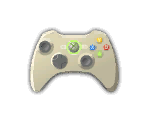 Pause Menu Elements