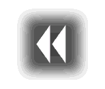 Replay Buttons