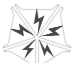 Status Dial