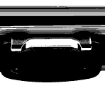 Briefcase