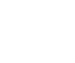 Bubble Shield