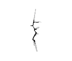 Crack Effect