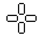 Cursors