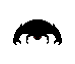 Deabrua