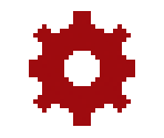 Debug Sprites