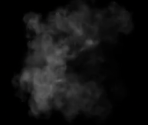 Dust