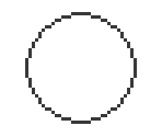 Energy Shield