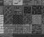 Floor Tiles